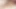 Addicted2Girls – Brunette Facesitting On Her Blonde Babe