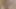 Amateur cumshot compilation submissive sluts