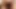 Cheating Horny MILF Gets Fucked and Tastes Cum