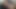 Cuckoldress Accidently Leaves Camera On After Messaging Cuckold Husband To Confess To Cheating And Shows Herself Being Creampied