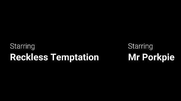 mrporkpie pizza express (no.6) pro