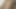 Petite 18 Year Old Blonde Webcam Cutie Railed At Amateur Casting!