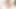 Seductive 18yo Lesbians Sandra Buika & Holly Lolly for ClubSweethearts