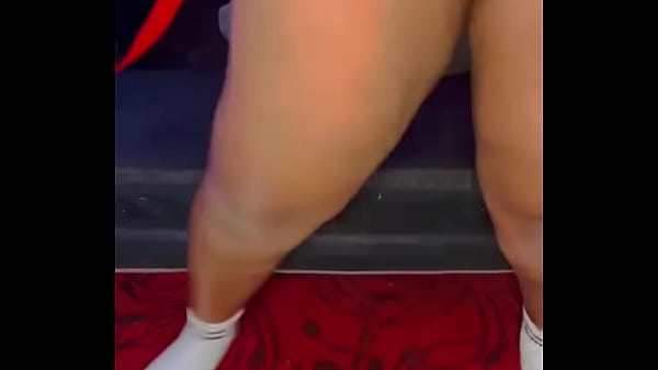 Sundaydogood614 – update #932 – VID 20250401 120244 – Apr 01, 2025